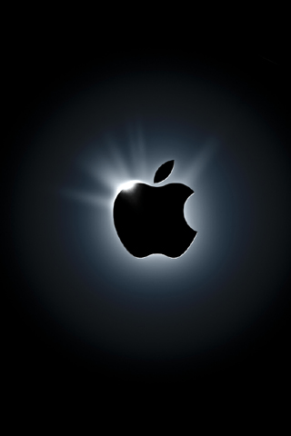 Boot Logo - Apple Boot Logo | Apple Nerds