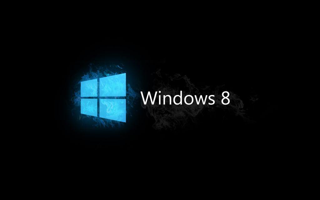 Boot Logo - How to Change or Customize Windows 7/8 Boot Screen : 3 Steps