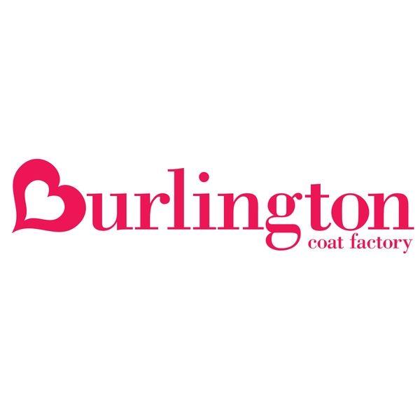 Burlingtion Logo - Burlington Coat Factory Class Action Settlement. Top Class Actions