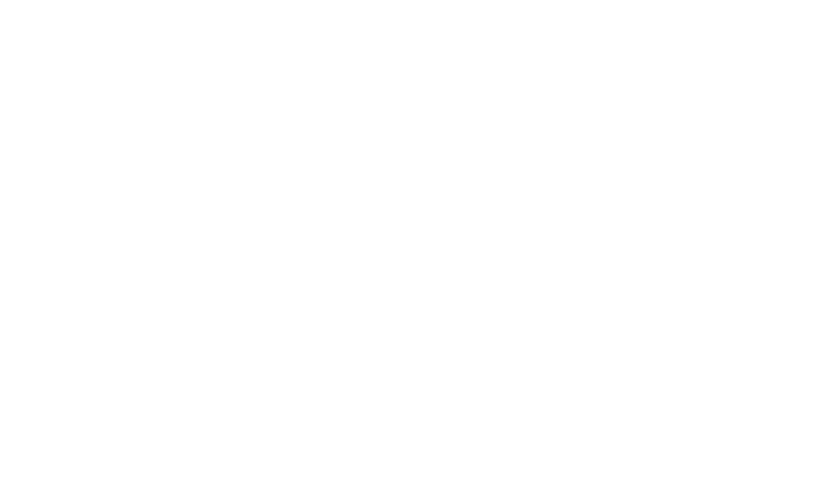 Alestorm Logo - Alestorm – Lokerse Feesten 2019