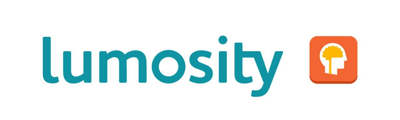 Lumminosity Logo - Lumosity's new games address everyday math problems - Classcraft Blog