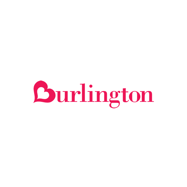 Burlingtion Logo - burlington-logo - JobApplications.net