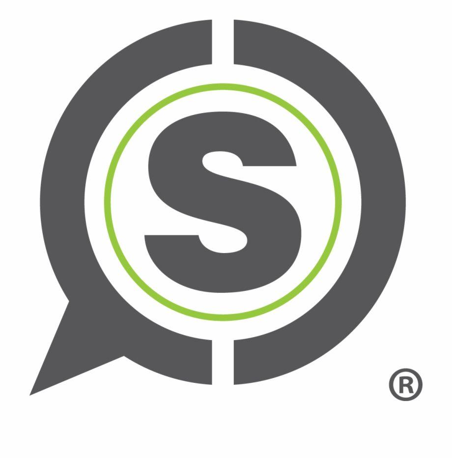 Scuf Logo - Scuf Icon Infinitygreen - Scuf Gaming Logo Free PNG Images & Clipart ...