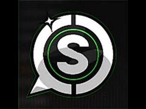 Scuf Logo - Advanced Warfare Scuf Gaming Emblem Tutorial