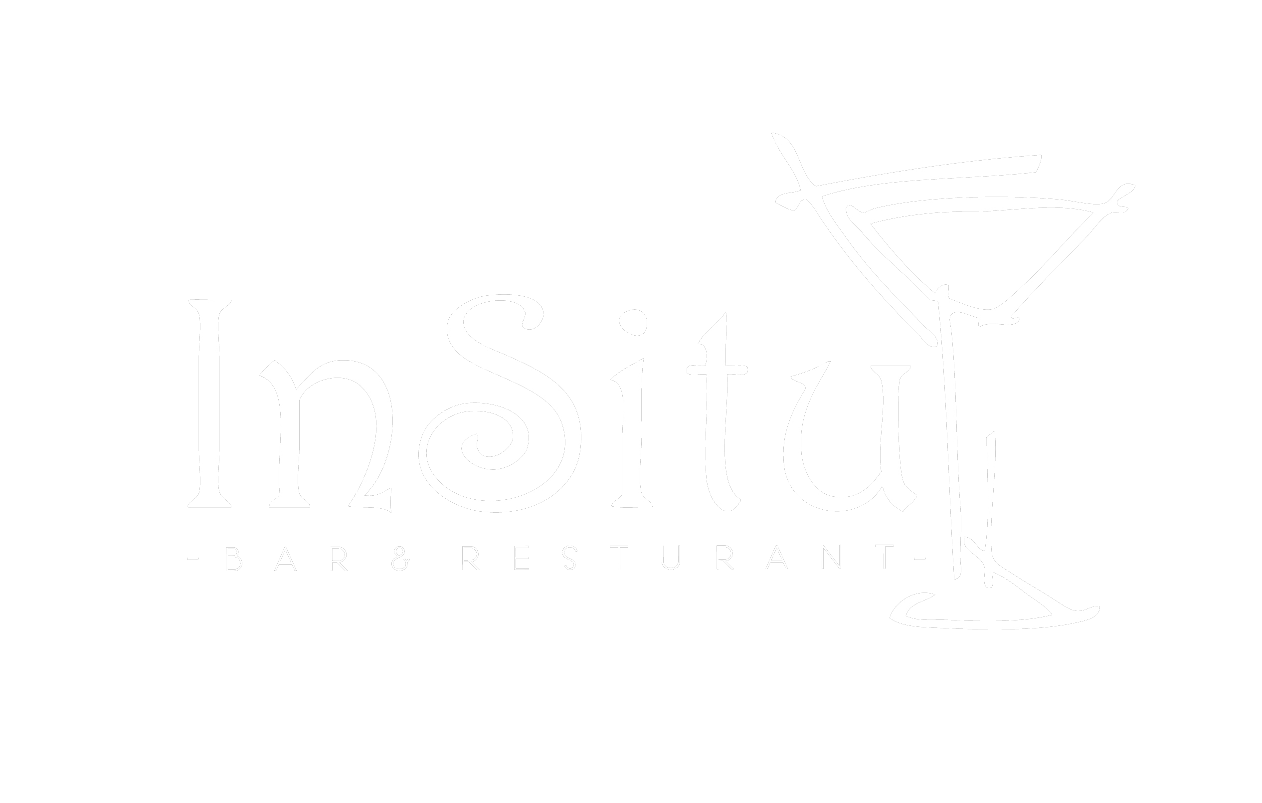 Insitu Logo - Insitu Manly