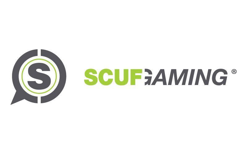 Scuf Logo - Image result for scuf gaming logo | Gaming & Bar Logos | Logos ...