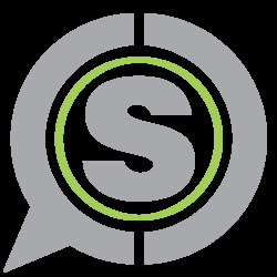 Scuf Logo - Scuf Logos