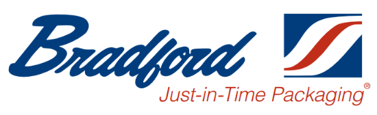 Bradford Logo - File:Bradford Company Logo 2017.png - Wikimedia Commons