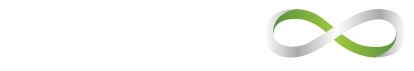 Scuf Logo - SCUF Infinity1 logo