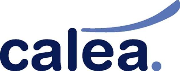 Calea Logo - Calea logo