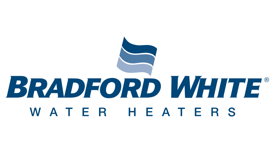 Bradford Logo - Bradford White Water Heaters Logo Vector - .SVG + .PNG