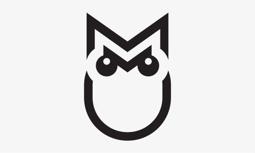 Scuf Logo - Scuf Logo Png Transparent PNG Download