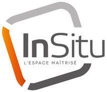 Insitu Logo - logo insitu - VB Home VB Home