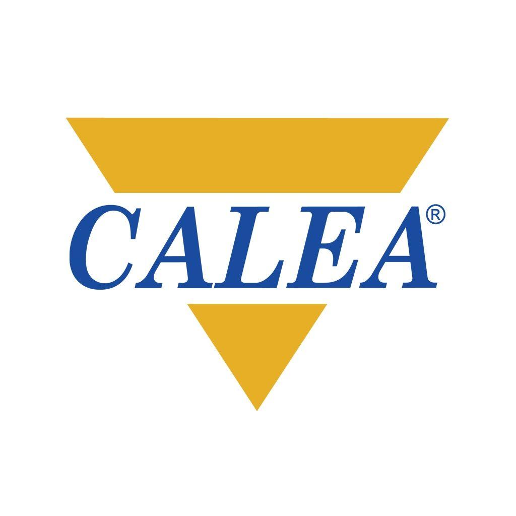 Calea Logo - SaferKid App Rating for Parents - CALEA Conferences