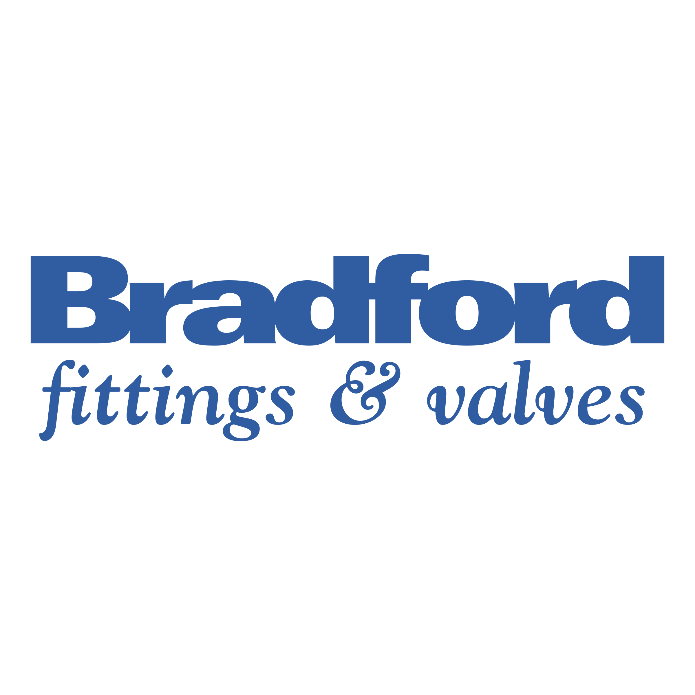 Bradford Logo - Bradford Logo PNG Transparent & SVG Vector