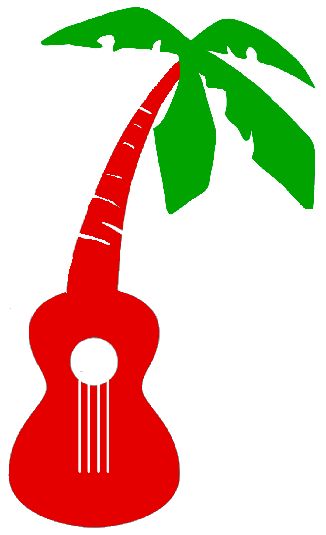 Scuf Logo - SCUF logo – Sunshine Coast Ukulele Festival