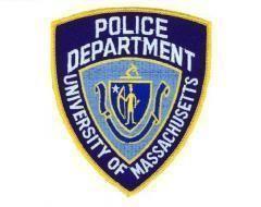 Calea Logo - UMass Amherst Police Department Awarded National Reaccreditation