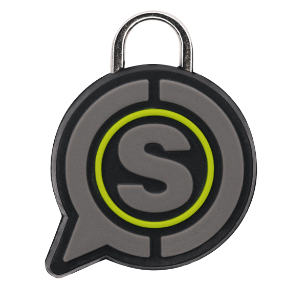 Scuf Logo - Scuf gaming logo download free clipart with a transparent background