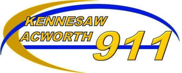 Calea Logo - Kennesaw 911 Scheduled for CALEA On-Site Assessment - City of Kennesaw