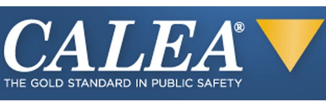 Calea Logo - CALEA | Davidson, NC - Official Website