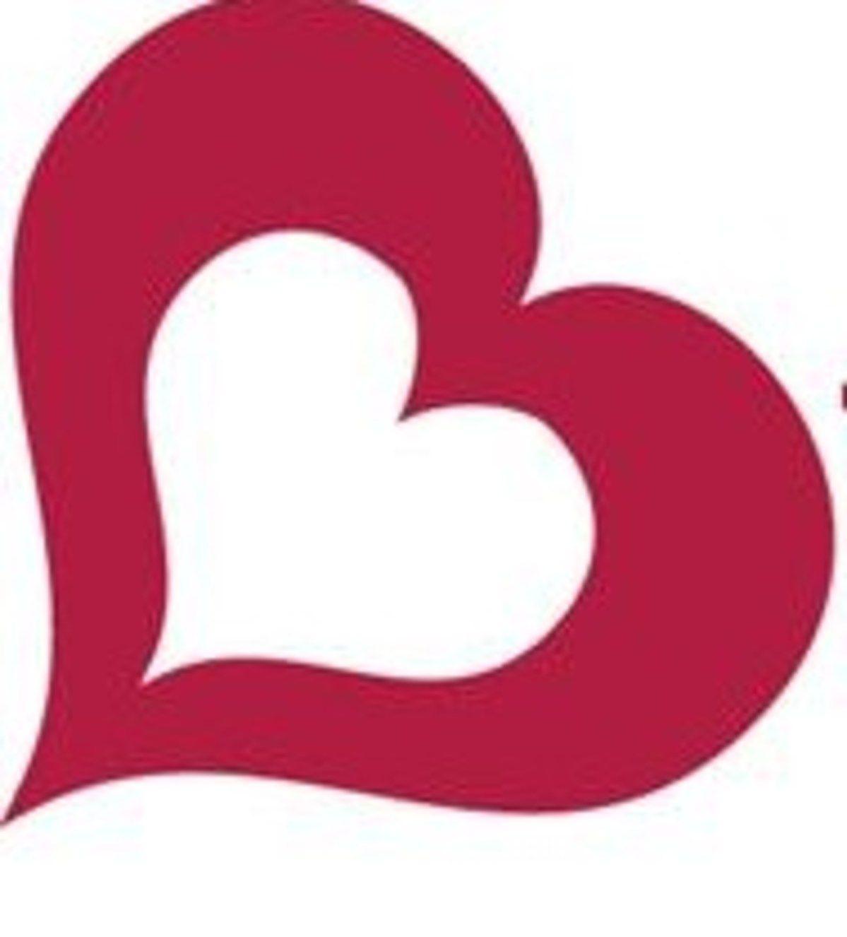Burlingtion Logo - Burlington to replace vacant Toys R Us lot in Toms River