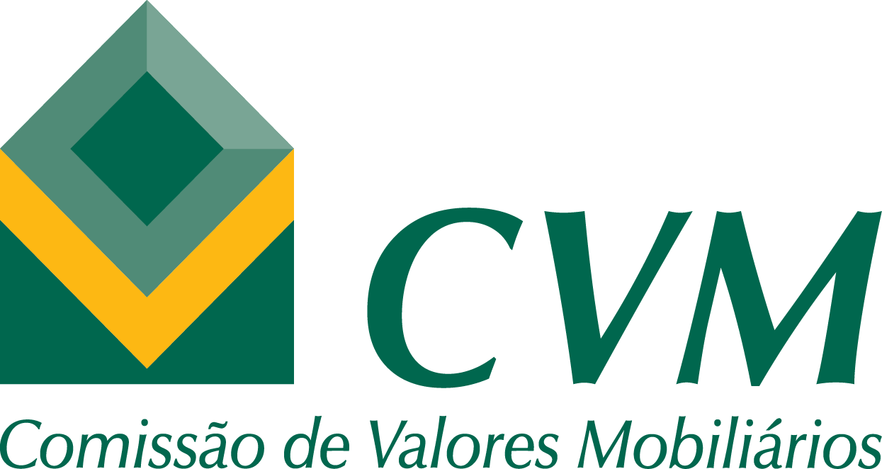 CVM Logo - Comunicado Conjunto, de 13 de junho de 2019