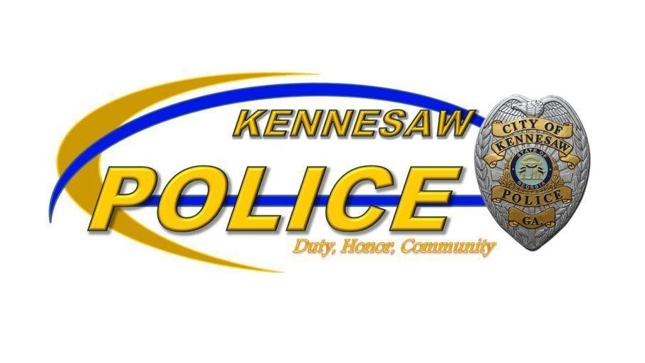 Calea Logo - Kennesaw Police Department Scheduled for CALEA On-Site Assessment ...