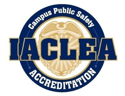 Calea Logo - Accreditation