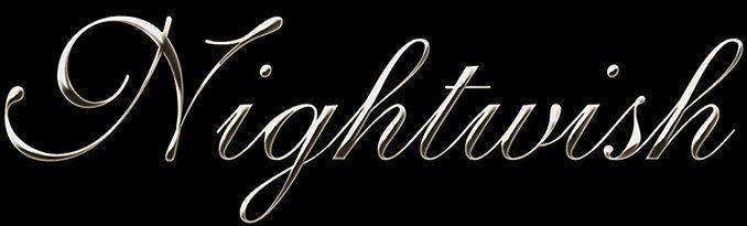 Nightwish Logo - Nightwish Metallum: The Metal Archives