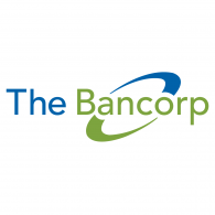 Bancorp Logo - The Bancorp | Brands of the World™ | Download vector logos and logotypes