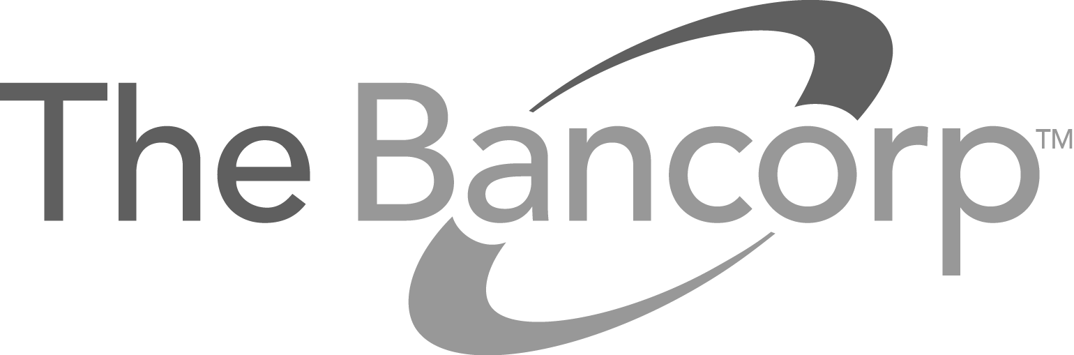 Bancorp Logo - Bancorp-logo - Brinqa