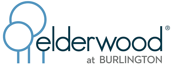 Burlingtion Logo - Burlington-logo - Elderwood