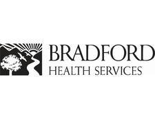 Bradford Logo - Bradford Health Services Events