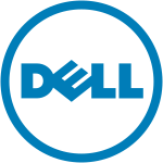 Deel Logo - Dell