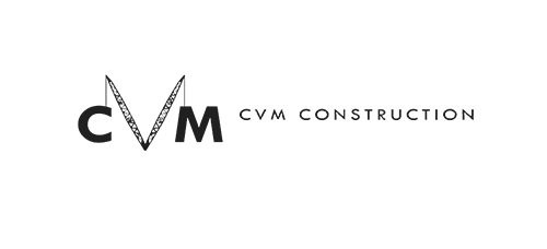 CVM Logo - cvm-logo - e9digital