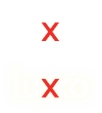 Luxco Logo - Premium Alcohol Supplier & Wine Supplier – Luxco - -