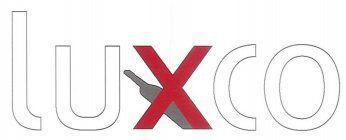 Luxco Logo - LUXCO, INC. Logos - Logos Database