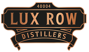 Luxco Logo - Luxco Introduces Old Ezra Barrel Strength Kentucky Straight Bourbon