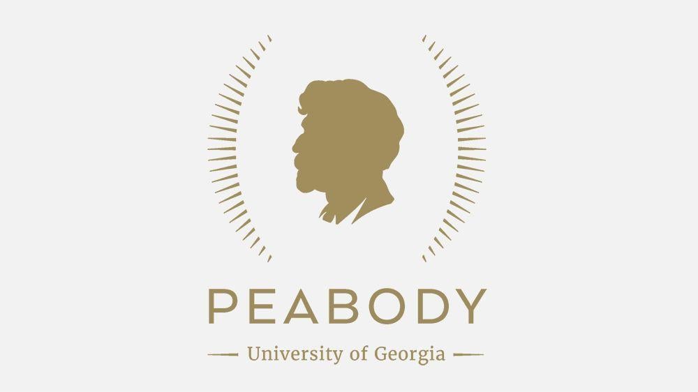 Award Logo - Peabody Awards Announce 2019 News and Radio/Podcast Winners – Variety