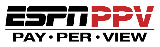 PPV Logo - File:ESPN PPV logo.png - Wikimedia Commons