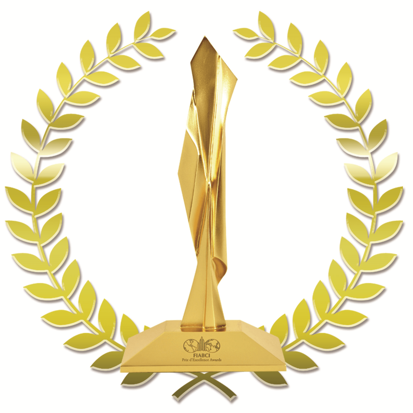 Award Logo - Award Logos