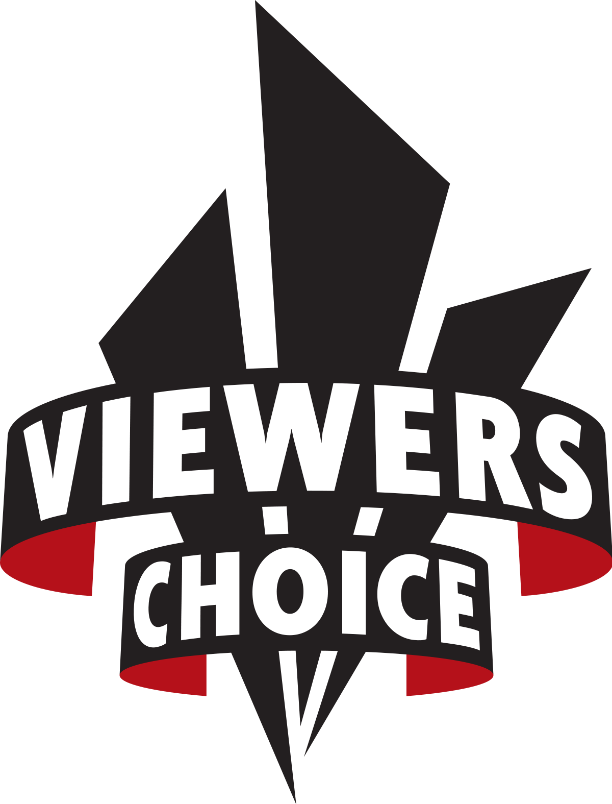 PPV Logo - Viewers Choice