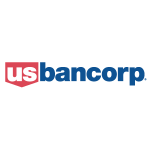 Bancorp Logo - US Bancorp logo vector free download
