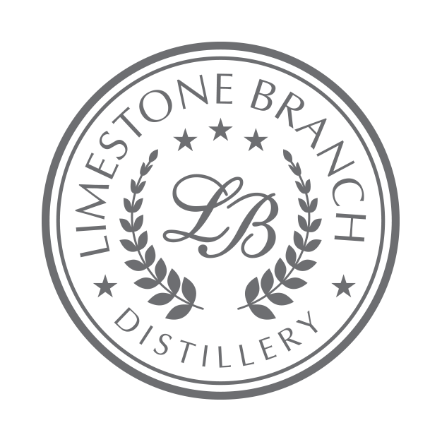 Luxco Logo - Premium Alcohol Supplier & Wine Supplier – Luxco - Limestone Branch ...