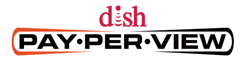 PPV Logo - DISH PPV - LYNGSAT LOGO
