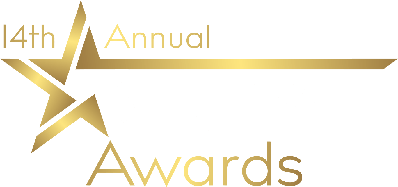 Award Logo - STEP Private Client Awards 2019