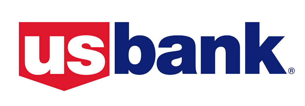 Bancorp Logo - U.S. Bank - CRF USA