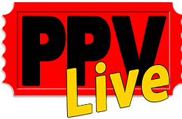 PPV Logo - Global PPV Multi-Platform Video Distribution Company | PPV Live ...