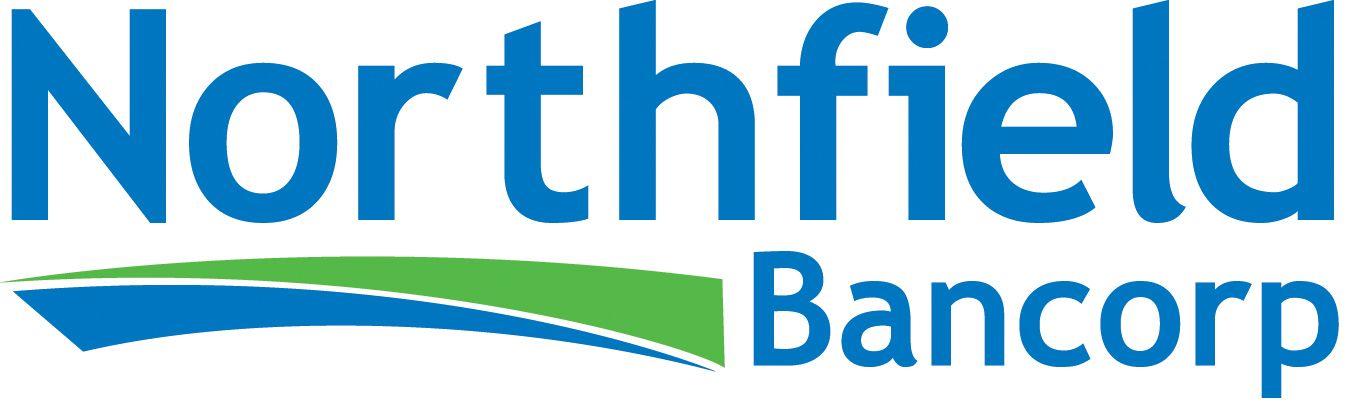 Bancorp Logo - Corporate Profile