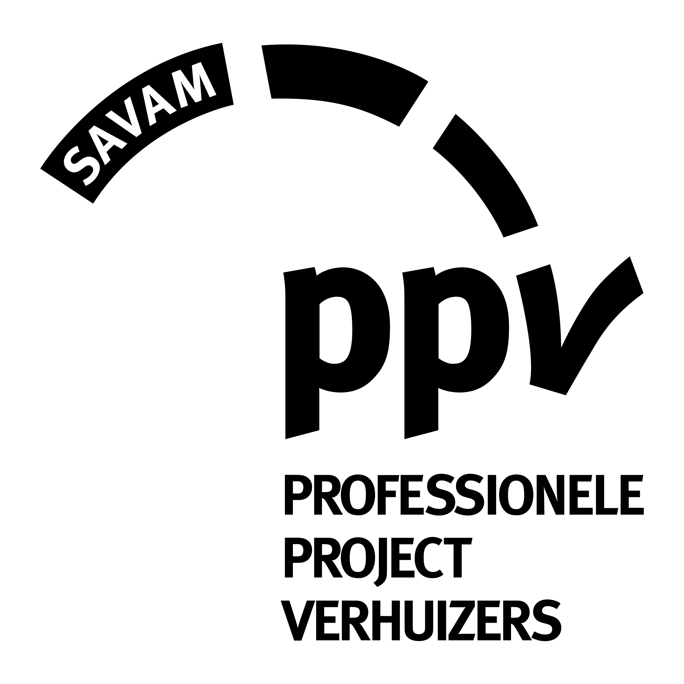 PPV Logo - PPV Logo PNG Transparent & SVG Vector - Freebie Supply